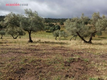 Maisons de campagne à Villanueva de Córdoba