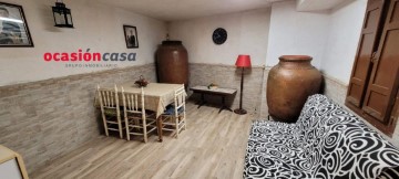 House 3 Bedrooms in El Viso