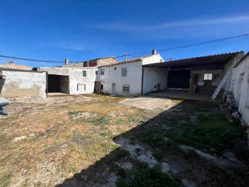 Casa o chalet 5 Habitaciones en Villabáñez