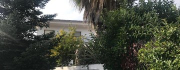 Casa o chalet 3 Habitaciones en Sant Pere Molanta