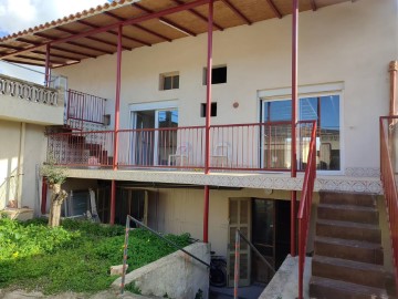 Casa o chalet 3 Habitaciones en Vilafranca de Bonany