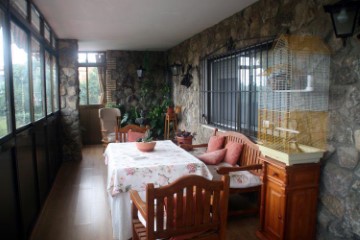 Casa o chalet 5 Habitaciones en Sierra de Fuentes