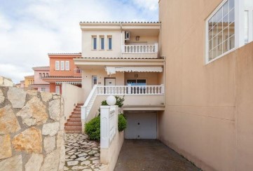 Casa o chalet 3 Habitaciones en Requena