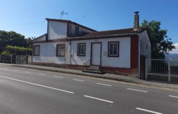 Casa o chalet  en Maravillas (Nosa Señora)