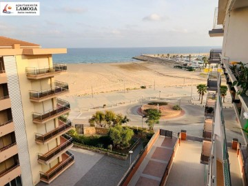 Appartement 2 Chambres à Sant Agustí de Lluçanès