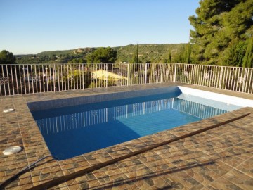 Casa o chalet 3 Habitaciones en Sant Miquel