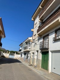 Piso 4 Habitaciones en Vélez-Rubio