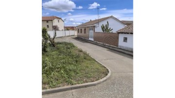 Casas rústicas 3 Habitaciones en San Martín del Obispo