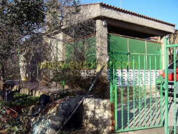 Casa o chalet 2 Habitaciones en Cañada Fraile