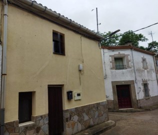 Casas rústicas 4 Habitaciones en Sotillo de las Palomas