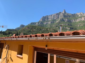 Casa o chalet 4 Habitaciones en Monistrol de Montserrat