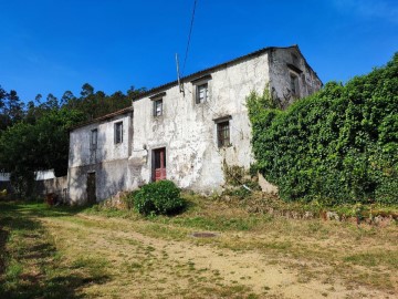 Casa o chalet 3 Habitaciones en Parroquias rurales