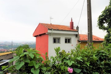 Casa o chalet 3 Habitaciones en Valle de Trápaga / Trapagaran