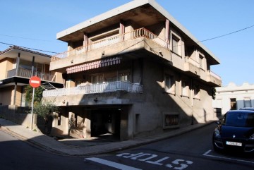 Casa o chalet 6 Habitaciones en Castellfollit de la Roca