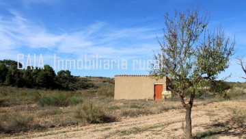 Quintas e casas rústicas 1 Quarto em Maella