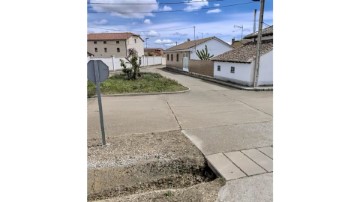 Casas rústicas 3 Habitaciones en San Martín del Obispo