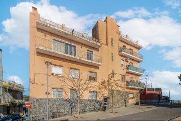 Piso 3 Habitaciones en Comtat de Jaruco - Puigventós