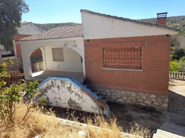 Casa o chalet 3 Habitaciones en Las Fuentes