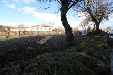 Maison 5 Chambres à Villalba de Losa