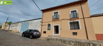 Casa o chalet 4 Habitaciones en Nava de Roa