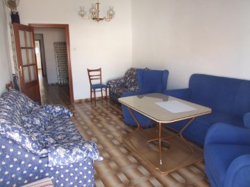 Appartement 3 Chambres à Zafra