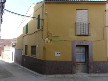 Casa o chalet 4 Habitaciones en Els Torms