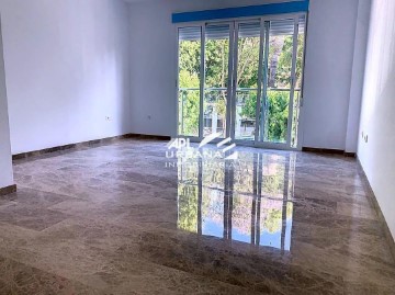Piso 3 Habitaciones en Rute
