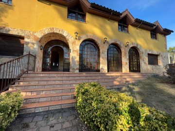 Casa o chalet 9 Habitaciones en Can Borrell