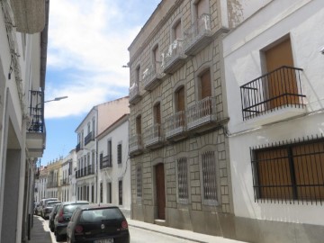 Casa o chalet 9 Habitaciones en Pozoblanco