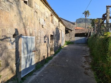 Casa o chalet  en Laiño (San Xulian)