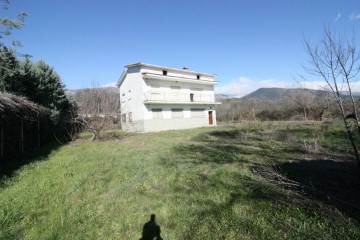 Maison 8 Chambres à Gavilanes