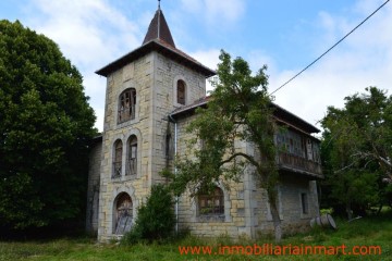 Moradia 4 Quartos em Loma de Montija