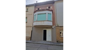 House 3 Bedrooms in Torregrossa