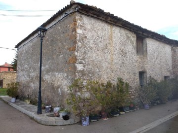 Casa o chalet 1 Habitacione en Santa Cilia