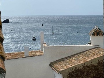 Casa o chalet 3 Habitaciones en Cadaqués