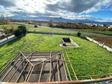 Casas rústicas en Carracedo del Monasterio