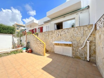 Casa o chalet 2 Habitaciones en Cala Millor