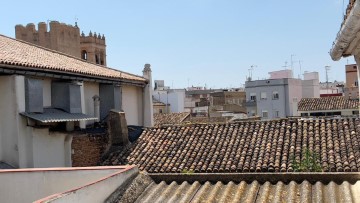 Maison 6 Chambres à Alaquàs