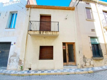 Casas rústicas 4 Habitaciones en Caldes d'Estrac