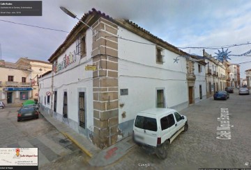 Casa o chalet  en Quintana de la Serena