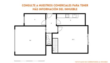 Casas rústicas 3 Habitaciones en Terrabrava - Tordera Parc