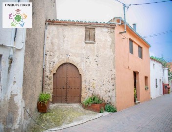 Maison 3 Chambres à Vallserena