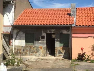 Casa o chalet 2 Habitaciones en Muros de Nalón