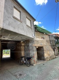 Casa o chalet 3 Habitaciones en Vilaza (San Salvador)