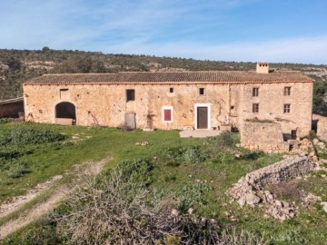 Casas rústicas 6 Habitaciones en Manacor