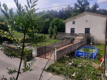 Casa o chalet 4 Habitaciones en Riva