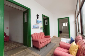 Casa o chalet 4 Habitaciones en Arico el Nuevo