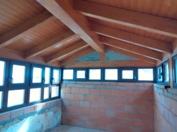Casa o chalet 12 Habitaciones en Casco Antiguo