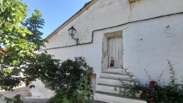 Casa o chalet  en Los Llanos