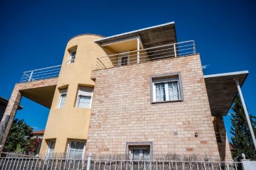 Casa o chalet 5 Habitaciones en Montecanal-Valdespartera-Rosales del Canal